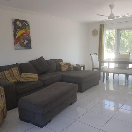 Townhouse By The Bay, Little Bay Country Club ,Negril Orange Bay Exterior foto
