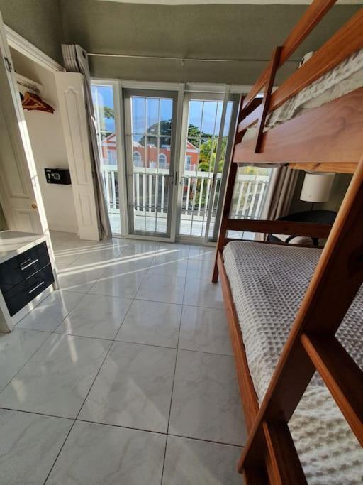 Townhouse By The Bay, Little Bay Country Club ,Negril Orange Bay Exterior foto